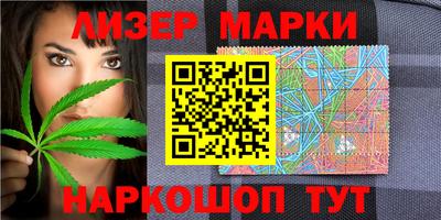 a pvp Кунгур