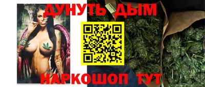 a pvp Кунгур