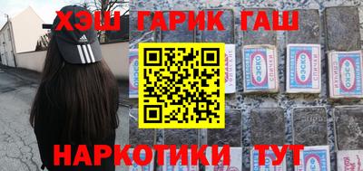 a pvp Кунгур