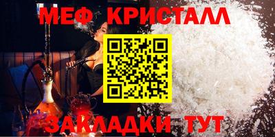 прущие грибы Ликино-Дулёво
