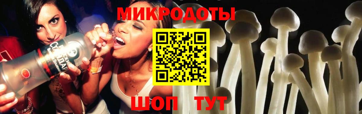 наркотики  Псилоцибиновые грибы ЛСД  Вход с VPN  Карталы 